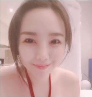 可可出宝肉鸡下水打粑粑作，还进入