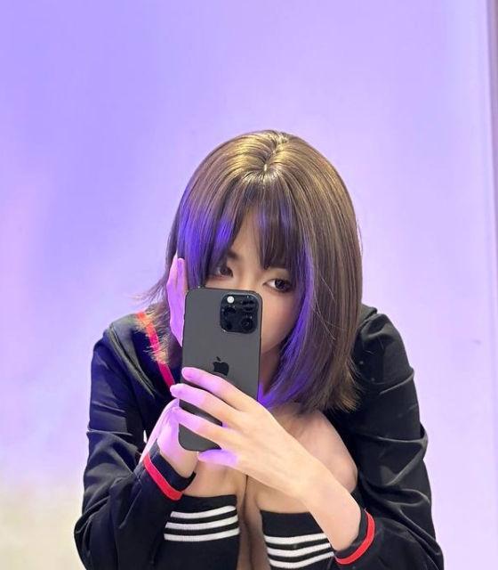 小鱼飯馆不打烊nosex0007+85v8.6g