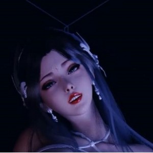 3D动画-VAM-狠人大帝hv摇 [2V-1.1G]