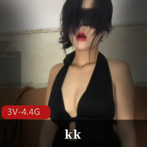 超级热门最新-kk-新三部合集+[3V-4.4G]
