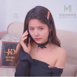美女老师传道授J 1V-2.1G