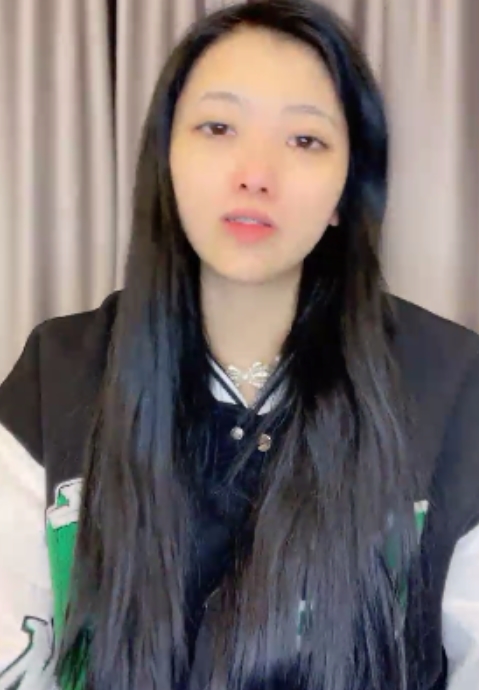 半糖诺宝无敌~超白，超粉，超赞的身材~家里[1V+213M+百度盘]