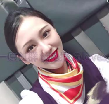 绿色~剪辑6+[10V-1.4G]