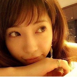 JVID优质女模kyara_Sss精彩作品