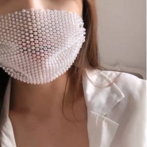 桃爹 26v20.6g合集
