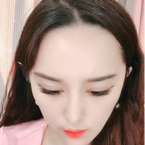 笑笑 34v25g合集