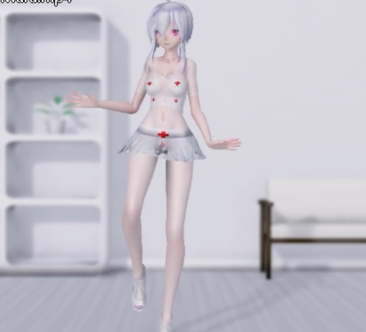 自行打包++弱音r18mmd,非舞蹈【89v++15GB++百度云】