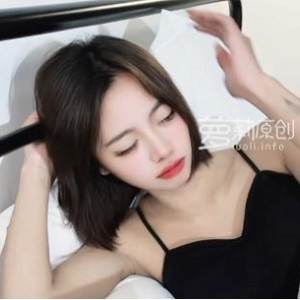 年轻总裁-见色起意-合作公司女实习生，进入中途退出[1V480M]