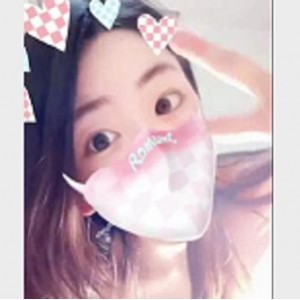 推特高颜值嫩妹mmei_ei高清优质L舞