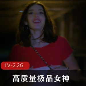 lena anderson高质量优质女神 黑人大战 [1V-2.2G]