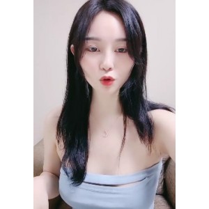 快手虎牙网红主播（喵小萌）作品集