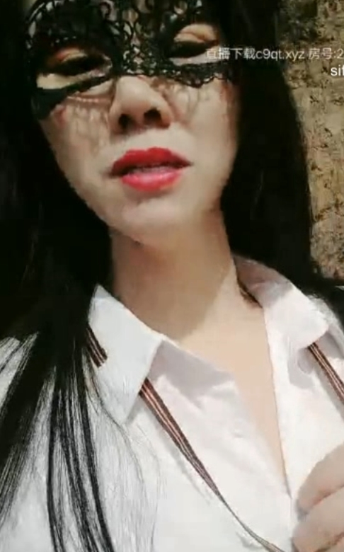 熟女骚妇+格格女老板+50v32g