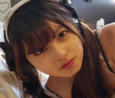 岛国偶像团体KRD8小田菜被前男友散播