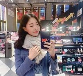 网爆门事件_Onlyfans韩国美女医生和黑人宇航员