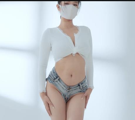 Nina+17期+[1V-750M]