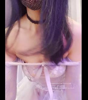 【坏姐姐】坏坏+未展示+剧情解说+[1V-741M]