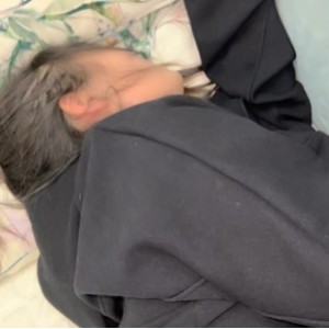小姨子喝醉了！抹上润滑油就开玩[1V-379M]
