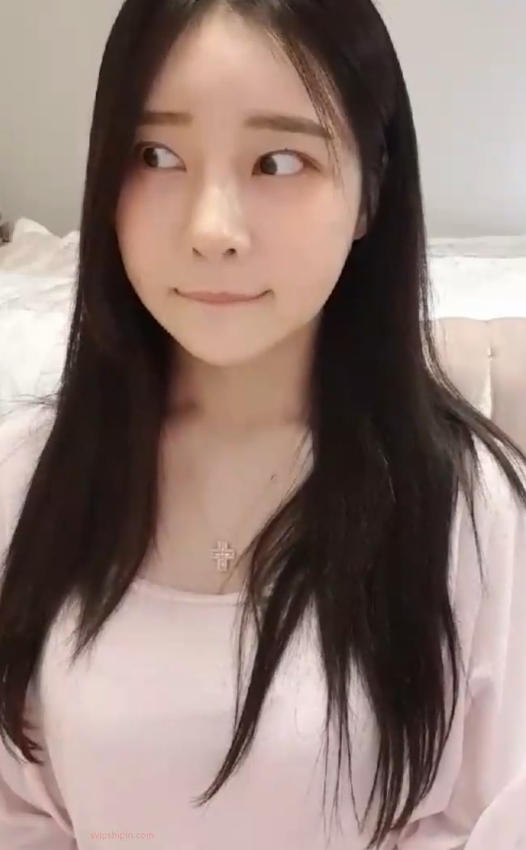 韩国甜美主播+布丁+36v36g