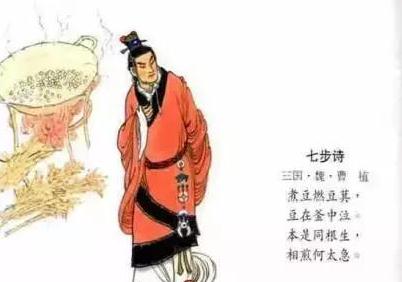 文学史经典传记《大国之魂—中华十大文豪全传》珍藏版