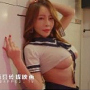 台湾麻豆精品（槟榔摊之恋）
