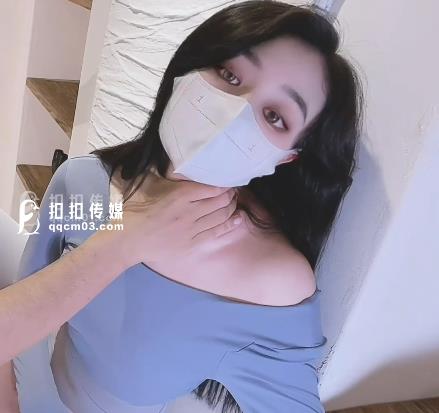 超人气九妖网红女神+-不见星空，瑜伽妹妹+爆裂紧身裤蜜臀榨汁[1V+472m]