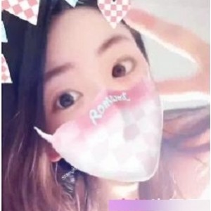 奇妙独家：某推高颜值嫩妹mmei_ei高清优质L舞