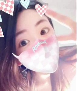 奇妙独家：某推高颜值嫩妹mmei_ei高清优质L舞
