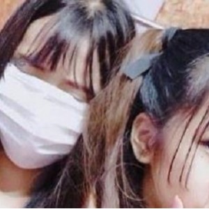 某推网红（七七酱百合为）5号房