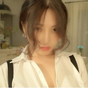 微博网红-樱晚gigi钢琴课系列【1V  611M】