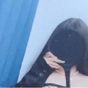 （养只小狍纸）微博女神