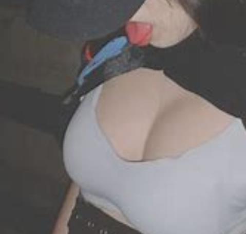 onlyfans优质网红（mauymyb）泰国翻译