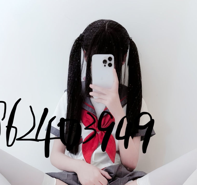 妹子美少女+小雯宝宝+30v1.08g