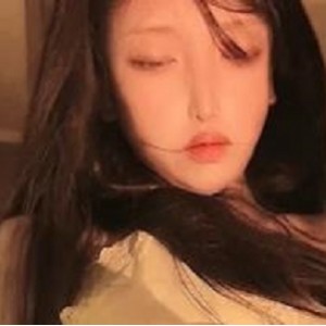 91美汁源-夕阳下的女骑士某处榨汁【1v 250M】