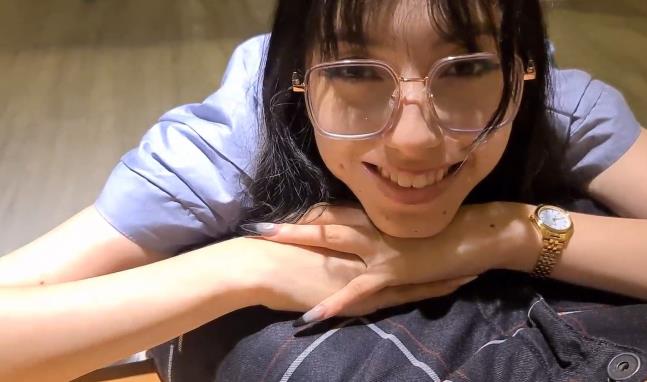 OnlyFans（Ruth_le）欧美精品实用佳作