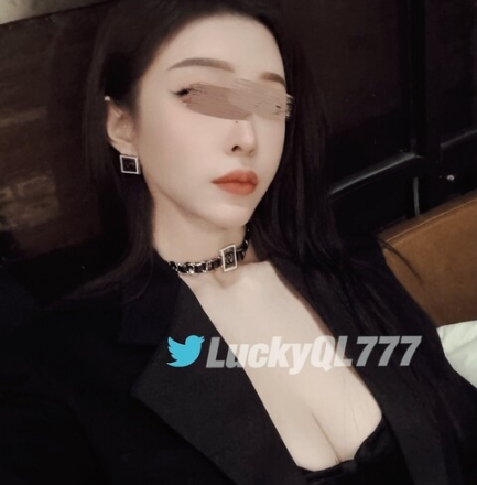 高端Y乱派对Lucky+Baby大长腿女神小狗+Y乱聚会+[16V+849M]