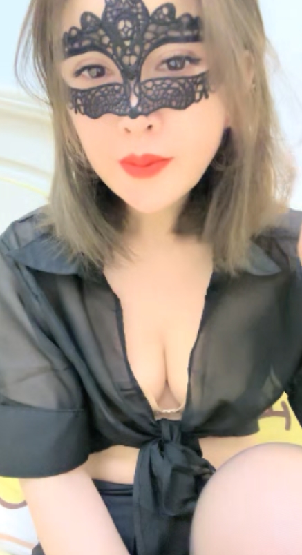 足系列臀控居家熟女+妩媚少妇+24v16.3g