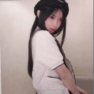 女友特别可爱动人-把你了可别怪我哦-兔牙蛇蛇[44V-3.3G]
