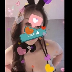 OnlyFans风韵犹存大球胖臀白皙熟女-yoshika，付费解锁私拍[100v-3.6g]
