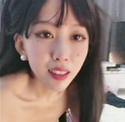 斗鱼主播（米拉）视频热舞