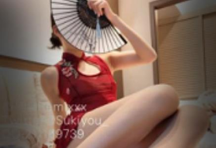 （草莓味的软糖）私人订制cos