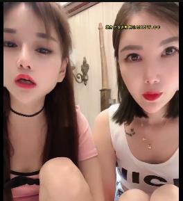 风S姐妹花-娜娜三姐妹-土豪大哥刷3888享受高清源码录制+[1V-2.3G]