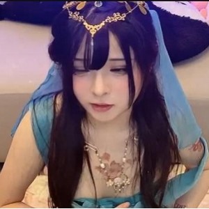 优质cos舞娘[1V-1.3G]