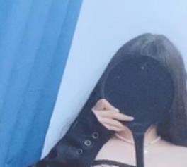 微博美少女（养只小狍纸）