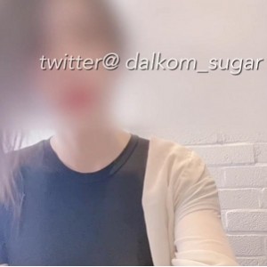 韩国伪娘 TS dalkom_Sugar【25V 16.9G】