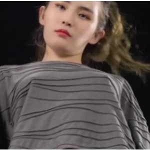 黑袜小姐姐互动1部