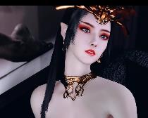vam美杜莎电话ntr（中配）+[1V-5.5G]