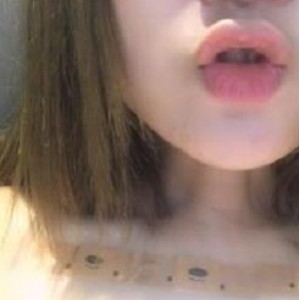 网红（小妖精）嘴艺佳作
