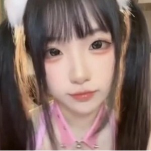 巨嫩的女主播佐佐酱-展示阿黑颜来感觉了脸[1V-3.1G]
