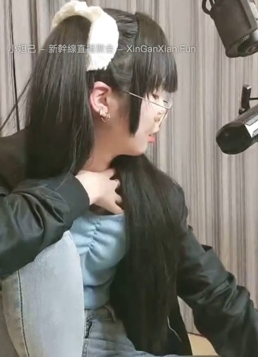 专属小女友+28v30.5g+补