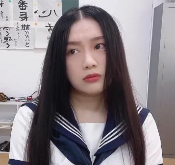 网红名媛-Daisybaby-JK小学妹课后辅导文静乖巧小Y妹+[1V-1.2G]